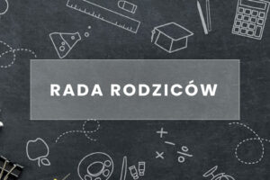 rada_rodzicow-scaled